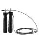 3. Spokey Pump SPK-944035 skipping rope