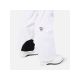 6. Rossignol W Diretta Pant white