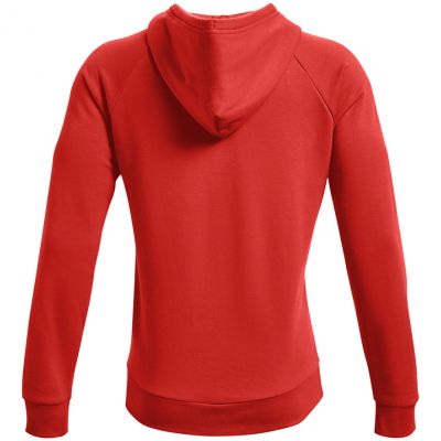 2. Under Armor Rival Fleece Big Logo HD sweatshirt M 1357093 839