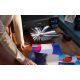 19. Epson EcoTank ET-8550 A3 Inkjet Multifunction Printer 5760 x 1440 DPI 32 ppm Wi-Fi