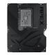 33. ASUS ROG CROSSHAIR X870E APEX Motherboard