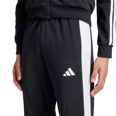 11. adidas Snap Track Pants M JL8593