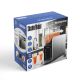 4. Westinghouse 1.8L Slushy Machine