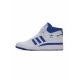 2. Adidas Forum Mid M FY4976 shoes