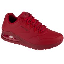 Skechers Uno 2 232181-RED Red 42