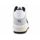 4. Puma Slipstream Hi Heritage M shoes 387998-03-M