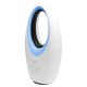 2. SAVIO OSCILLATING FLOOR FAN AD-03