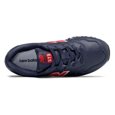 4. New Balance YC373ENO