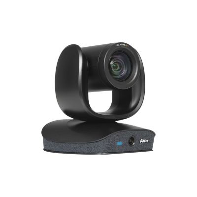 26. AVER PTZ CAMERA CAM570