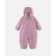3. Reima Winter overall Tilkkanen children's winter overall - waterproof and breathable (5100008B-4500)