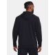8. Under Armor M 1373353-001 sweatshirt