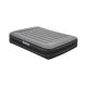 12. Bestway 67403 Inflatable Mattress 203x152x46cm