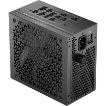 Corsair RM750x Shift 750W Cybenetics Gold power supply
