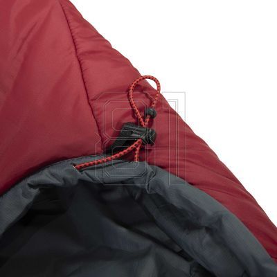 15. High Peak Hyperion 1M 23363 sleeping bag