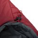 15. High Peak Hyperion 1M 23363 sleeping bag