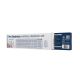 5. GEMBIRD WIRELESS KEYBOARD + MOUSE SET SILENT KEY PRO BUSINESS, WHITE, US LAYOUT