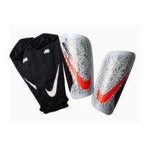 Nike NU Mercurial Lite IR4320-043 Shin Guards