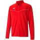 3. Puma teamRise Training Poly Jacket M 657392 01