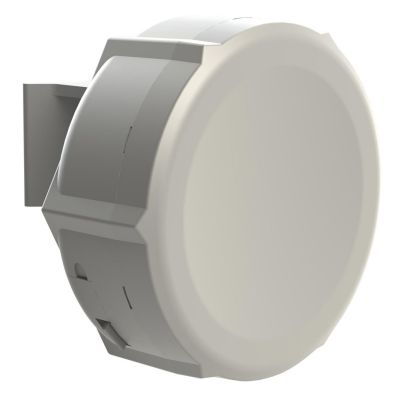 5. Mikrotik SXT SA5 ac White PoE Support