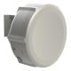 5. Mikrotik SXT SA5 ac White PoE Support