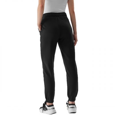6. Trousers 4F CAS F475 W 4FAW23TTROF475 20S