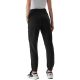 6. Trousers 4F CAS F475 W 4FAW23TTROF475 20S