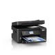 58. Epson EcoTank ET-4850 Inkjet A4 4800 x 1200 DPI 33 pages/min Wi-Fi