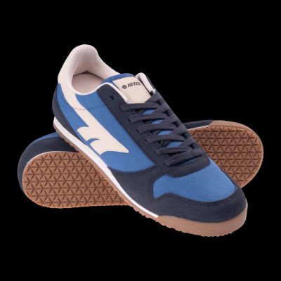 4. RILIN Men's Shoes