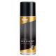 4. Kaps Renovator 045002 preparation 