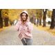 8. Adidas Ruched Hoodie W EC0782