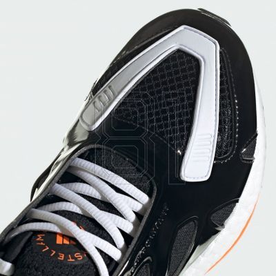 15. Shoes adidas by Stella McCartney Ultraboost 22 W GY6087