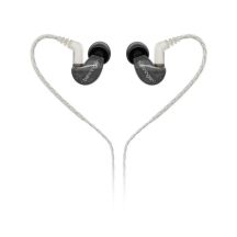 Behringer SD251-CK PRO In-Ear Headphones - Black