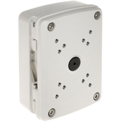 2. DAHUA PFA126 mounting box