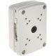 2. DAHUA PFA126 mounting box