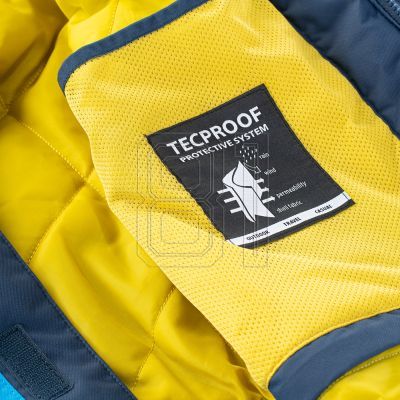 12. Hi-tec Namparo M jacket 92800441222