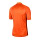 2. Goalkeeper jersey Nike Gardien III GK M BV6714-803