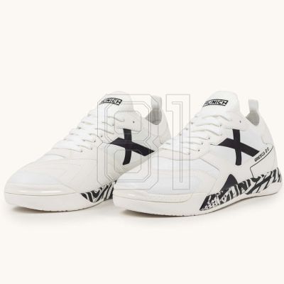 4. Munich Gresca 2.0 IN 3003009 shoes