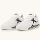 4. Munich Gresca 2.0 IN 3003009 shoes