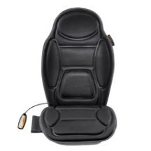 Vibrating cover for the Medisana MCH chair