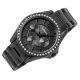 2. FOSSIL Riley ES4519 Women's Watch + BOX
