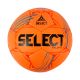 2. Select Talent Mini Handball Orange 221100