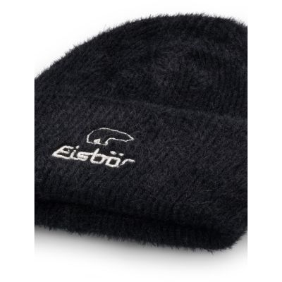 Eisbär Mana MÜ Beanie – One Size