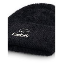 Eisbär Mana MÜ Beanie – One Size
