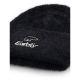 Eisbär Mana MÜ Beanie – One Size