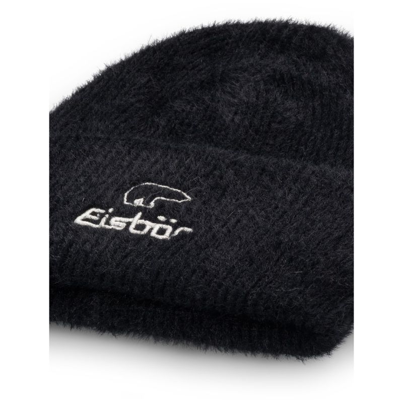 Eisbär Mana MÜ Beanie – One Size