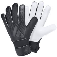 Adidas Copa GL Clb Jr IW6283 goalkeeper gloves