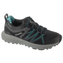 Columbia Peakfreak Roam WP 2108401010 Black 37