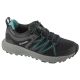 Columbia Peakfreak Roam WP 2108401010 Black 37