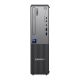 2. Lenovo ThinkCentreneo50sG6SFFUltra 320516GBDDR5 5600 SSD512 Intel Graphics DVD-RWWLAN+BT W11Pro Raven Black3YOnSite
