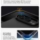 13. Spigen Tough Armor T MagSafe case for iPhone Duo - black